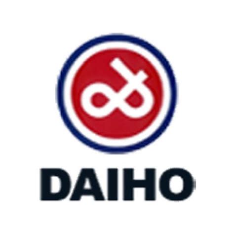 daiho phils inc|Daiho Phils Inc Jobs in Philippines .